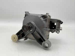 Bosch WAW28640/09 Waschmaschine 00145822  Motor 9001056728 #EB254