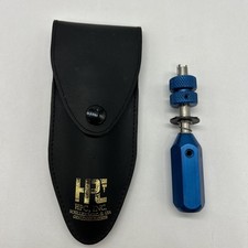 New Locksmith Tool