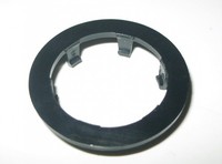 BMW E34 Touring Kofferraum Werkzeug Kit Twist Schloss Rand 8120605 Neu Original