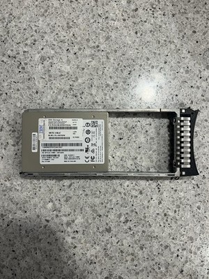 Micron S650DC 1.6 TB, Internal, 2.5 inch SAS (MTFDJAL1T6MBS) Solid State Drive