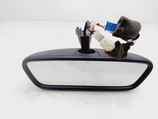 Retroviseur intérieur Infiniti QX30