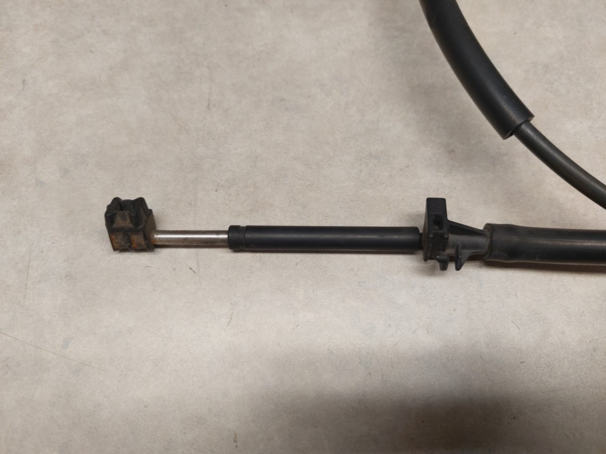 1992 Dodge Ram Dakota Throttle Cable Accelerator V8 5.2L 3.9L V6