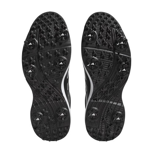 NEW Mens Adidas Tech Response 3.0 Golf Shoes - Pick Size, Width & Color! - Picture 2 of 14