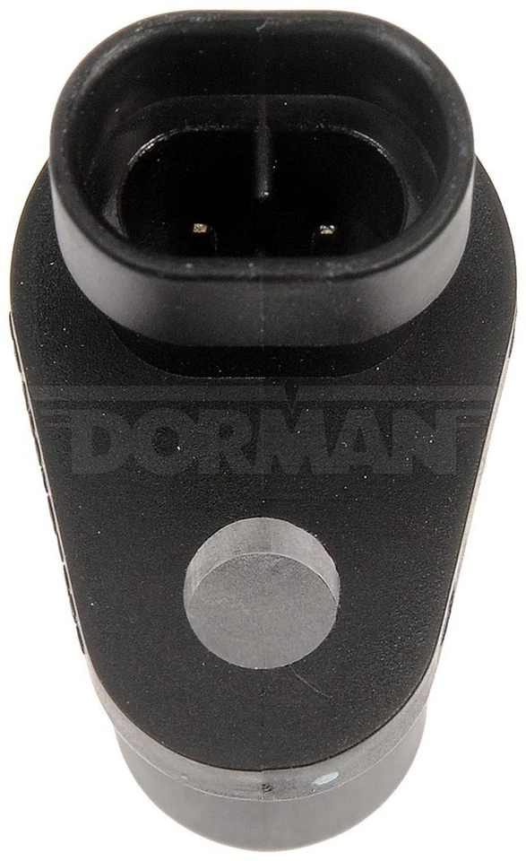 Sensor de posición del cigüeñal del motor Dorman 907-884 para modelos Saturn 91-02 seleccionados Foto 2 de 4