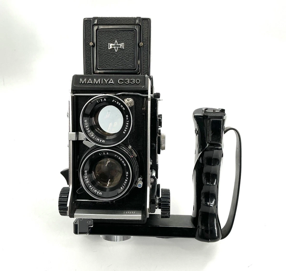 mamiya c330 tlr products for sale | eBay