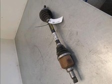 Cardan Citroen AMI