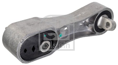 Motorlager FEBI BILSTEIN 178419 für BMW 2er Active Tourer F45 X1 F48 X2 F39 F46