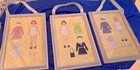 Paper Doll Pictures.  By Oopsy  daisy — photo 6
