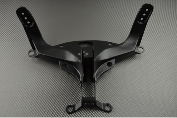 Araignée de remplacement pour carénage piste et route Yamaha YZF-R1 04 05 06