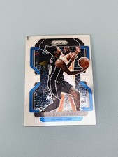Click to enlarge Markelle Fultz