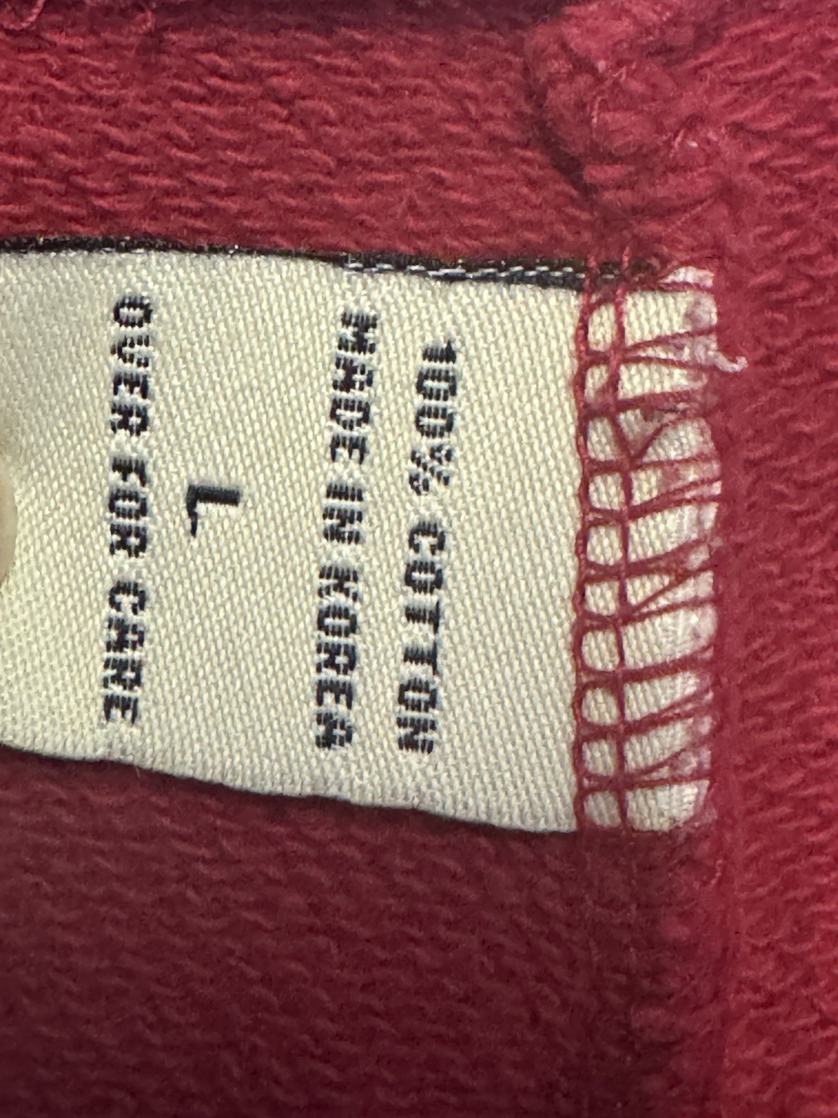 Picture 4 of 5