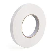 Fabric Tape Double Sided Sticky Tape Adhesive Cloth Tape Two Sided Sticky Sewing