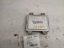 Engine ECM Electronic Control Module 12692201 Fits 17-21 Encore 2883905