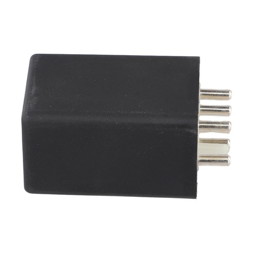 12V Fuel Pump Relay Compatible with For Mercedes For Benz W123 Series Parts - Zdjęcie 10 z 15