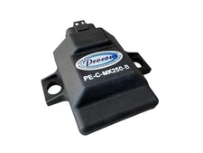 PROCOM Programmable CDI Kawasaki KX250F 2010