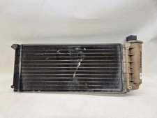 Radiateur Lancia Y10