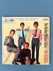 The Beatles The Beatles’ Million Sellers, Parlophone GEP 8946. EP later pressing