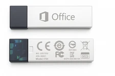 MS Office 2021 Pro Professional Plus Retail USB + Activation Key Lifetime