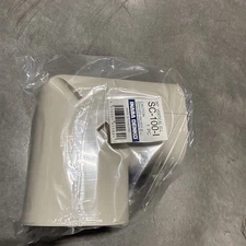 Inaba Denko SC-100-I Vertical ELL