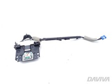 Toyota Hilux Air GPS Antenna 2025 Pickup 4/5dr 86862-0K040 V3-003604