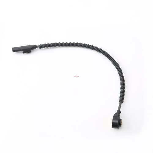 Knock Sensor & Harnesses Fit For Golf Arteon Audi A3 A4 A5 Q3 Q5 06K905377B - Picture 11 of 12
