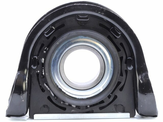 For 1987-2018 Kenworth T800 Drive Shaft Center Support Bearing
