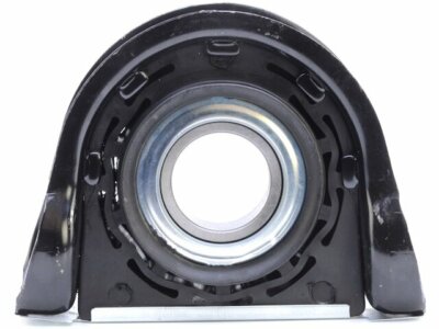 For 1987-2018 Kenworth T800 Drive Shaft Center Support Bearing