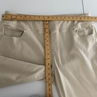 Foto 9 di 11