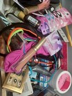 Bild 4 von 14
