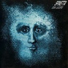 Lucero Rock Vinyl Records