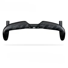 31.8mm 400 420 440mm Carbon Fiber Road Bike Handlebar Bend Handle Drop Bar