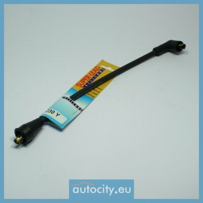Super-Lead Z30Y Zundleitung