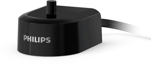 OEM Philips Electric Toothbrush Charger Waterproof Base HX6100 - Black or White - Bild 6 von 10