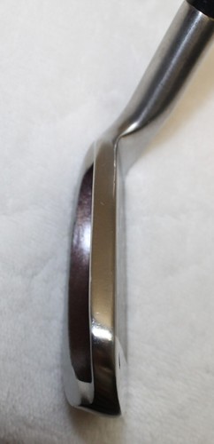 */Titan - TM - Tour II - 32* #7 Iron - RH - Men's - Graphite - Regular - #Z69 - Picture 4 of 12