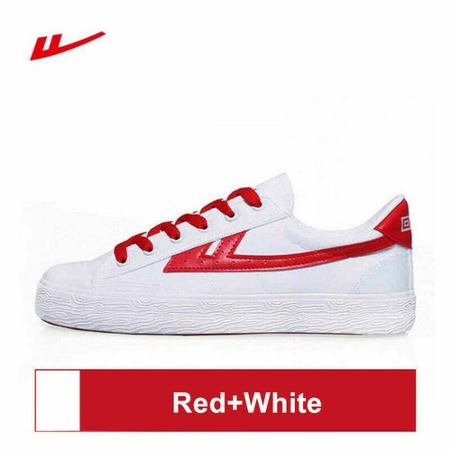 HuiLi WARRIOR classic WB-1 New Unisex basketball shoes sneakers shoes - Picture 11 of 15