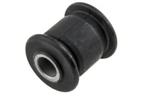 NTY Buchse Querlenker FÜR Suzuki Grand Vitara XL7 JA627 01-06 /Hinten Quer/
