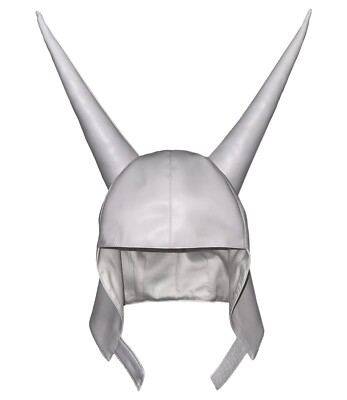DND4DES キャップ　cap rick owens opium carti DND4DES キャップ cap rick owens opium carti - メルカリ