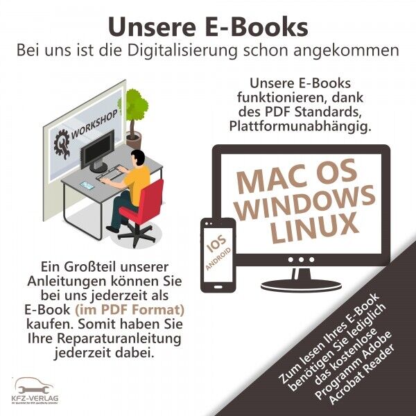 Bild 6 von 12