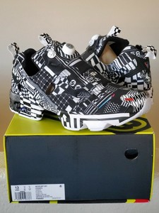 kenzo shoes price