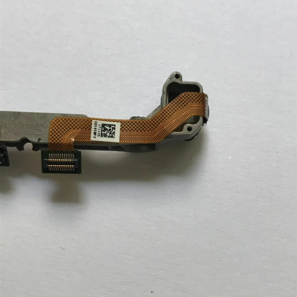 For DJI Mavic Pro & Platinum Forward Vision Sensors Spare Replacement Part - Image 3 of 4