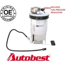 Fuel Pump for DODGE RAM VAN 1500 2500 DODGE RAM VAN 3500 DODGE B1500 B2500 B3500