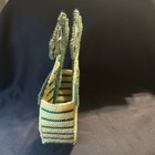 Picture 2 of 9