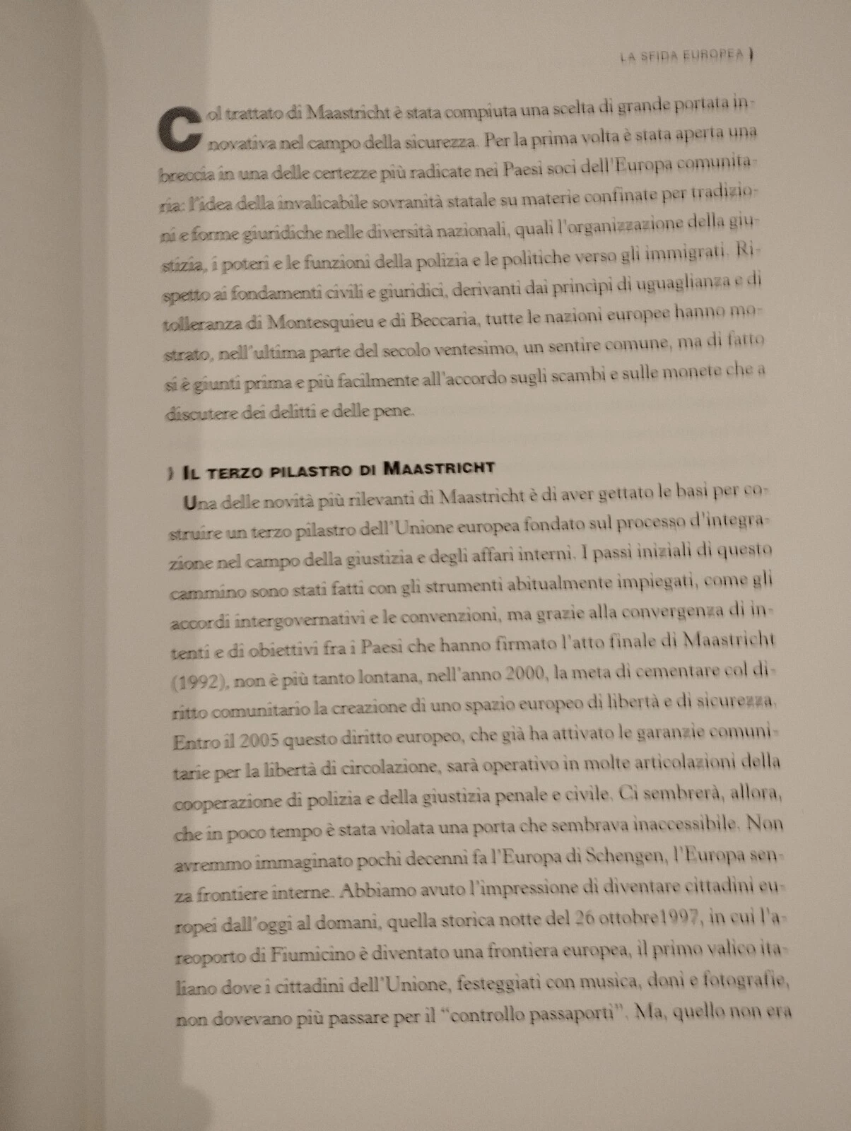 Foto 8 di 13