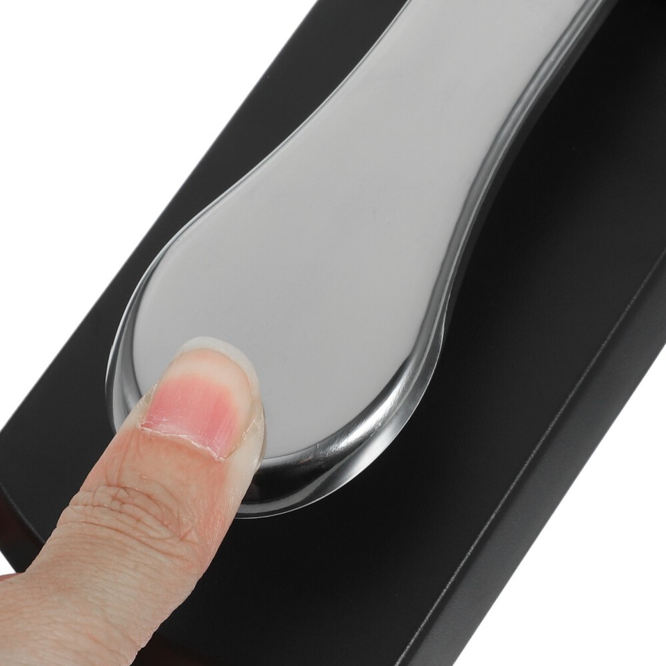 Electric Piano Pedal Piano Reverse Piano Middle Pedal Piano Foot Pedals