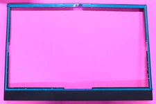 NEW Dell Optiplex 7440 AIO Touch Screen LCD Bezel NO GLASS 4XRMH