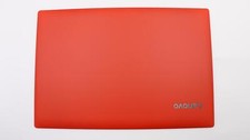 For Lenovo Ideapad 320-15ISK 15IKB 330-15AST 15ABR 15IAP New Red LCD Back Cover