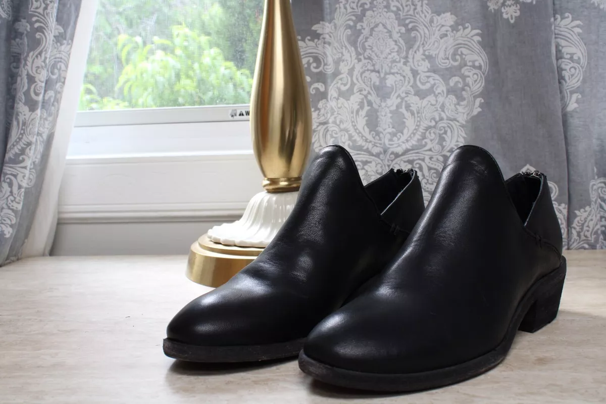 Carson shootie clearance