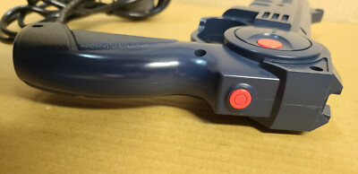 HYPERKIN HYPER BLASTER 2個セット Amazon.com: Hyperkin Hyper Blaster HD for Duck Hunt
