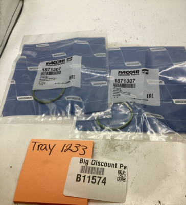 かいろ ZIG クリーンカラードット 4色セット (TC-6100/4V)