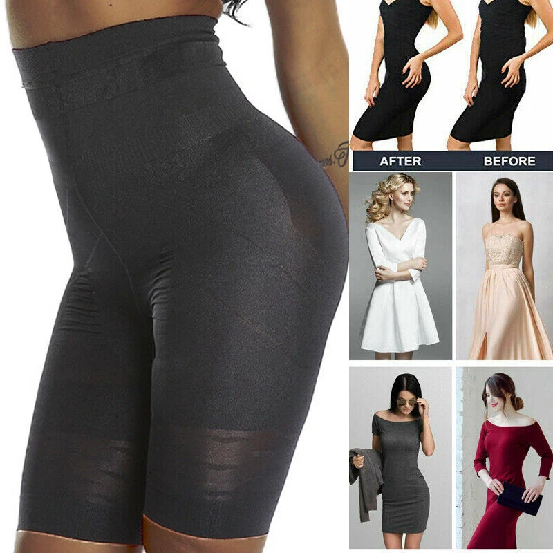 Find Cheap, Fashionable and Slimming fat reducing shapewear